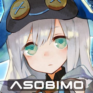 Tải Hack Ace Fishing MOD APK (Menu, Vô Hạn Tiền, Vàng, Kim .